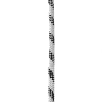 Edelrid Performance Static 12.0 Mm Tau