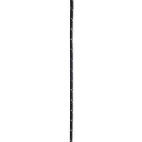 Edelrid Performance Static 9.0 Mm Tau Edelrid Performance Static 9.0 Mm Tau