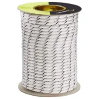 Edelrid Performance Static 9.0 Mm Tau