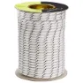 Edelrid Performance Static 9.0 Mm Tau