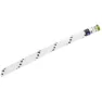 Edelrid Performance Static 9.0 Mm Tau