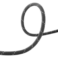 Edelrid Performance Static 9 Mm Tau Edelrid Performance Static 9 Mm Tau