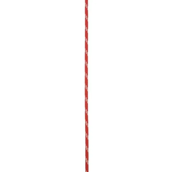 Edelrid Pes Cord 4Mm Lösmeter Repsnöre