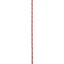 Edelrid Pes Cord 4Mm Lösmeter Repsnöre