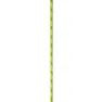 Edelrid Pes Cord 7Mm Lösmeter Repsnöre