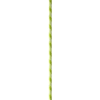 Edelrid Pes Cord 7Mm Lösmeter Repsnöre Edelrid Pes Cord 7Mm Lösmeter Repsnöre