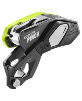 Edelrid Pinch taubrems Edelrid Pinch taubrems