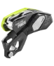 Edelrid Pinch taubrems, Anthracite/oasis, One Size