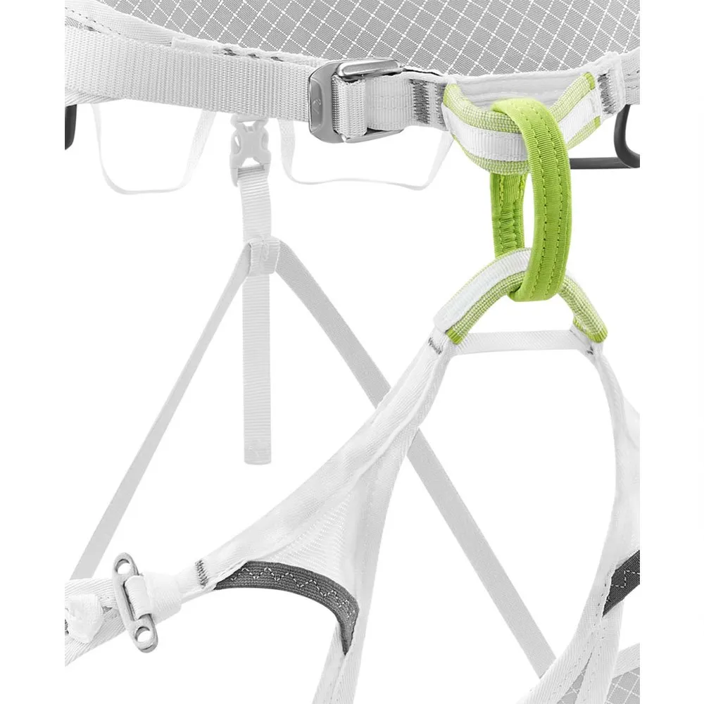 Edelrid Prisma Guide Sele Edelrid Prisma Guide Sele