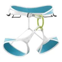 Edelrid Prisma Sele Edelrid Prisma Sele