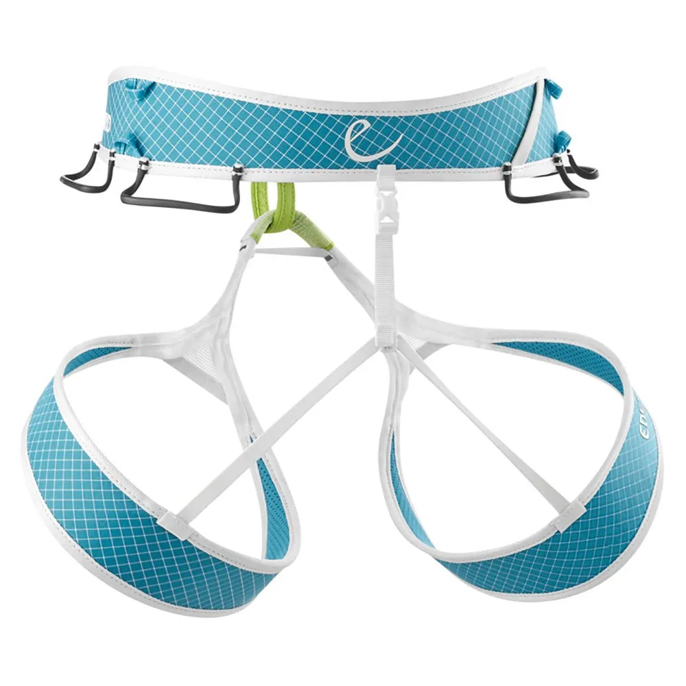 Edelrid Prisma Sele Edelrid Prisma Sele