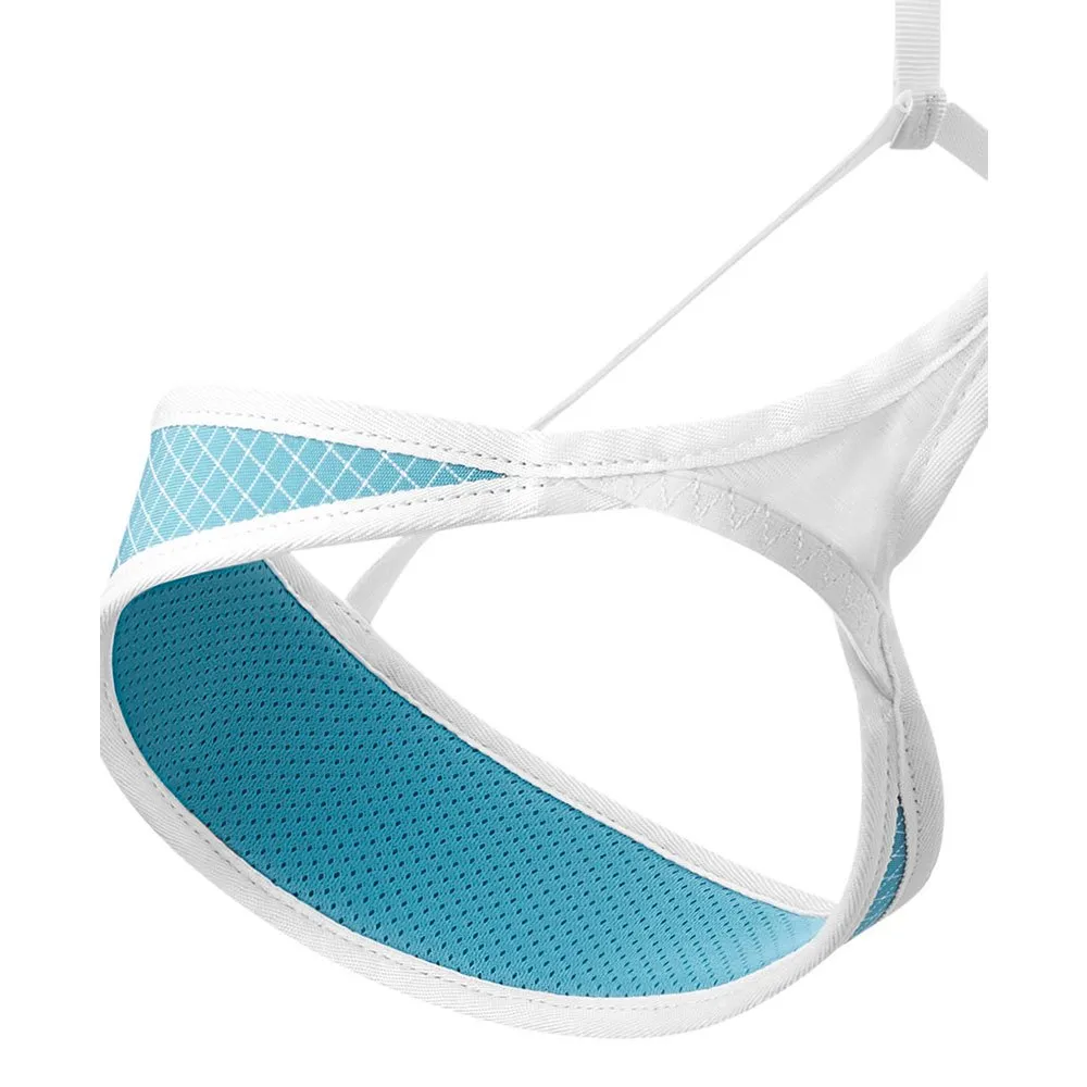 Edelrid Prisma Sele Edelrid Prisma Sele
