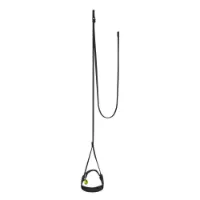 Edelrid Prostep Ii Stige Edelrid Prostep Ii Stige