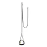 Edelrid Prostep Ii Stige, Night, 120cm