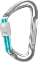 Edelrid Pure Screw