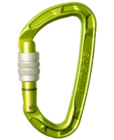 Edelrid Pure Screw
