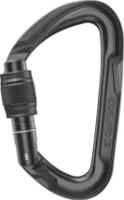 Edelrid Pure Screw