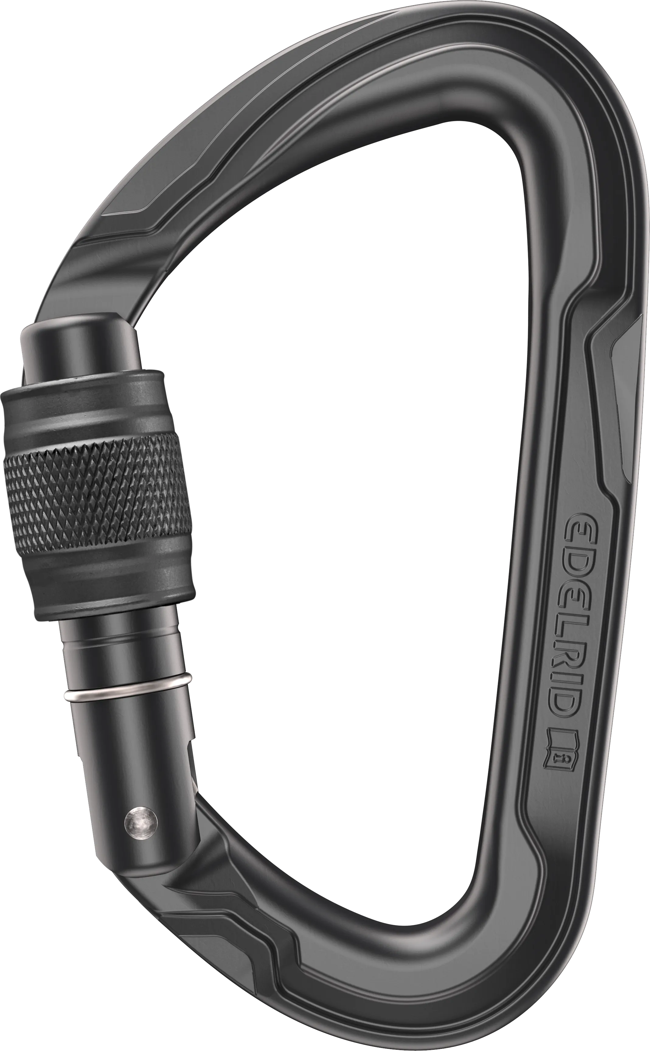 Edelrid Pure Screw