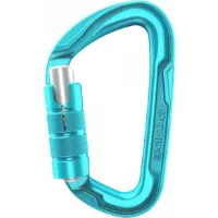 Edelrid Pure Triple Edelrid Pure Triple