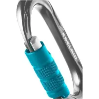 Edelrid Pure Triple Edelrid Pure Triple