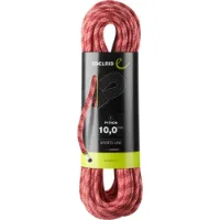 Edelrid Python 10.0 Mm Tau Edelrid Python 10.0 Mm Tau