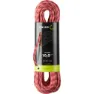 Edelrid Python 10.0 Mm Tau, Blue, 200m