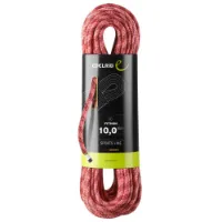 Edelrid Python 10,0mm Edelrid Python 10,0mm