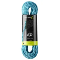 Edelrid Python 10,0mm Edelrid Python 10,0mm