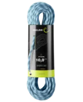Edelrid Python 10,0mm Edelrid Python 10,0mm