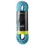 Edelrid Python 10,0mm