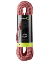Edelrid Python Edelrid Python