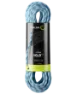 Blue 2
