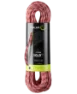 Red 3
