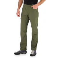 Edelrid Radar Bukser Edelrid Radar Bukser