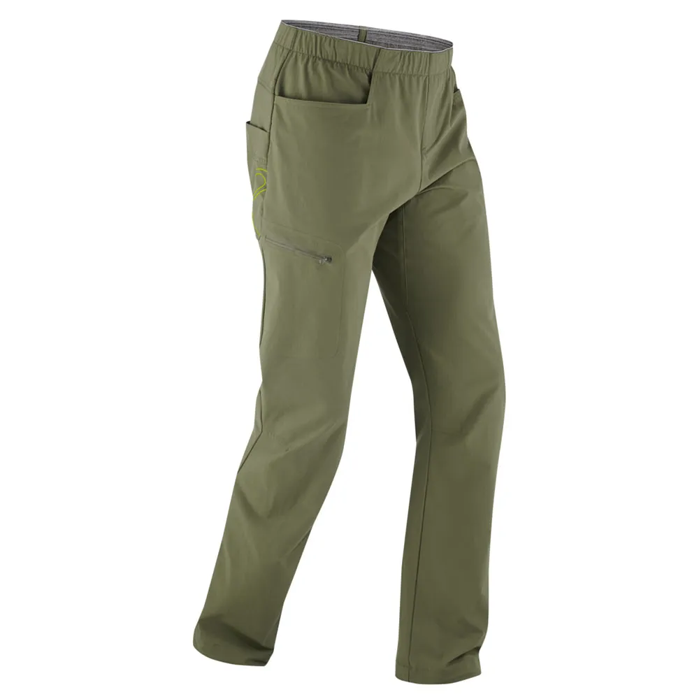 Edelrid Radar Bukser