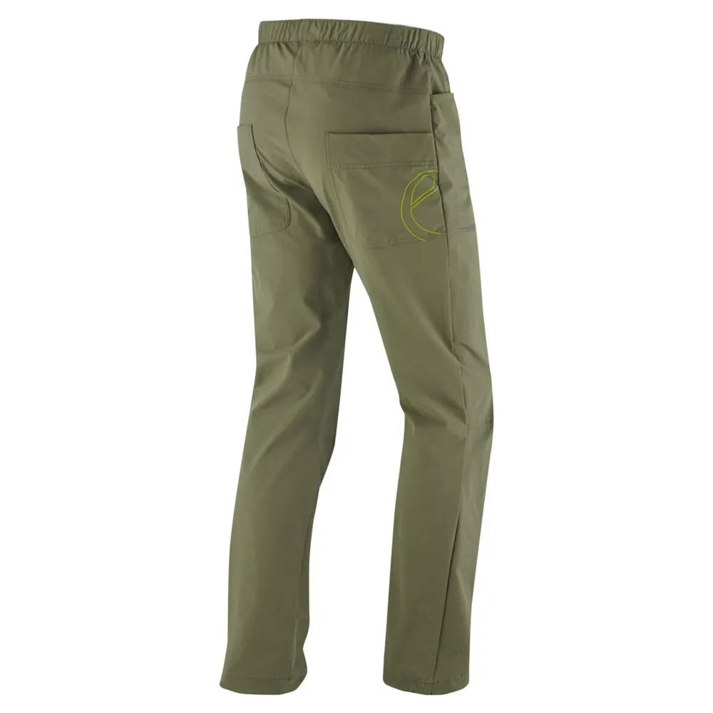 Edelrid Radar Bukser