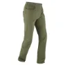 Edelrid Radar Bukser