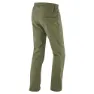 Edelrid Radar Bukser