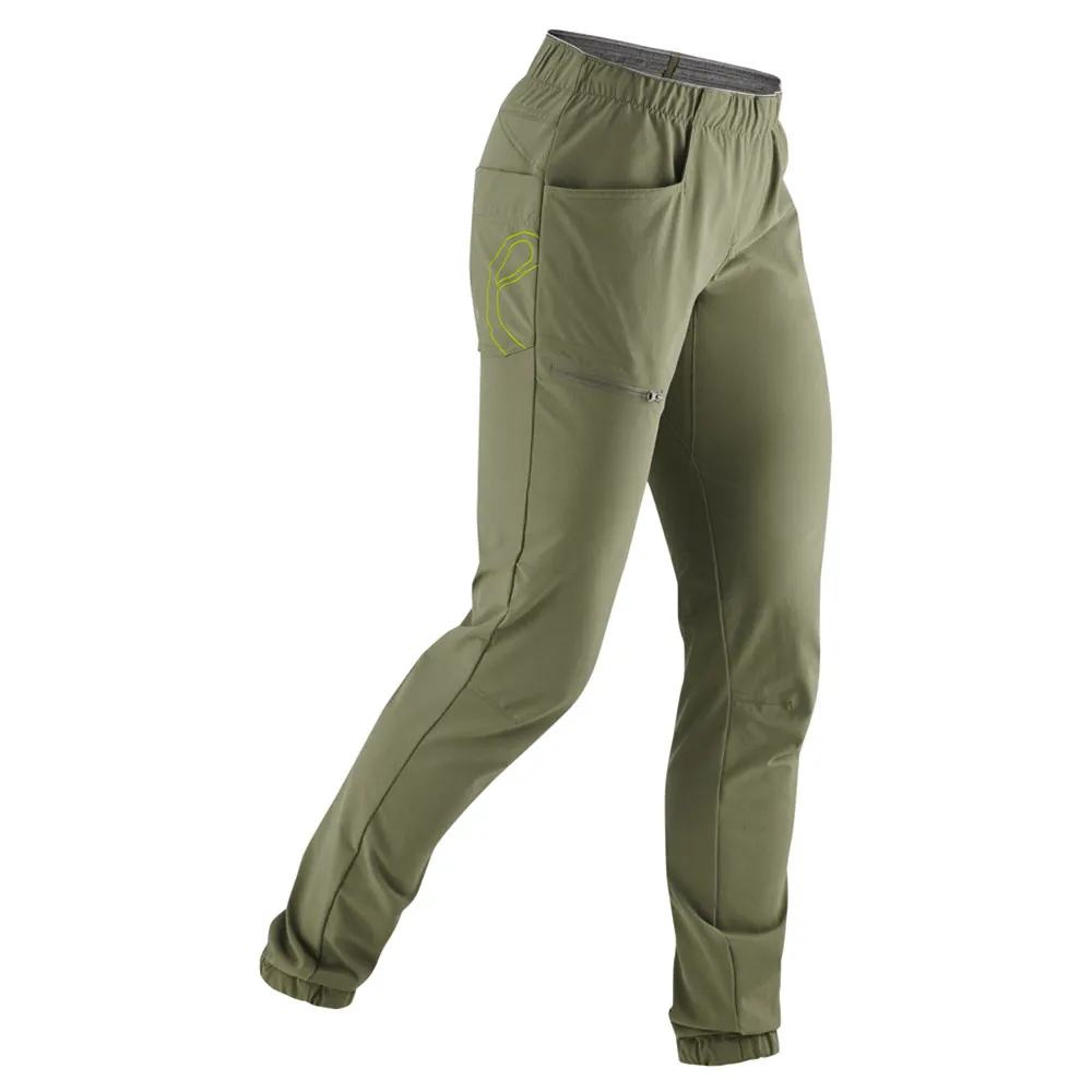 Edelrid Radar Ii Bukser