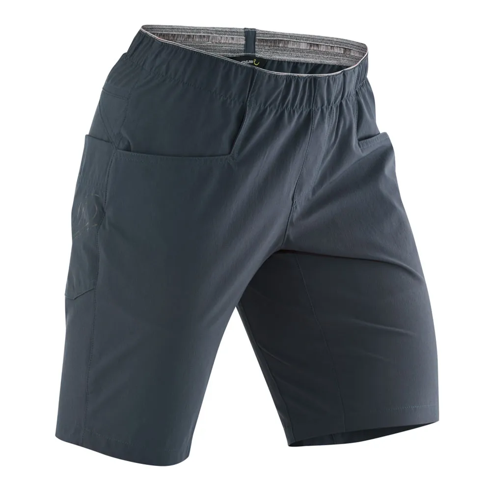 Edelrid Radar Ii Shorts