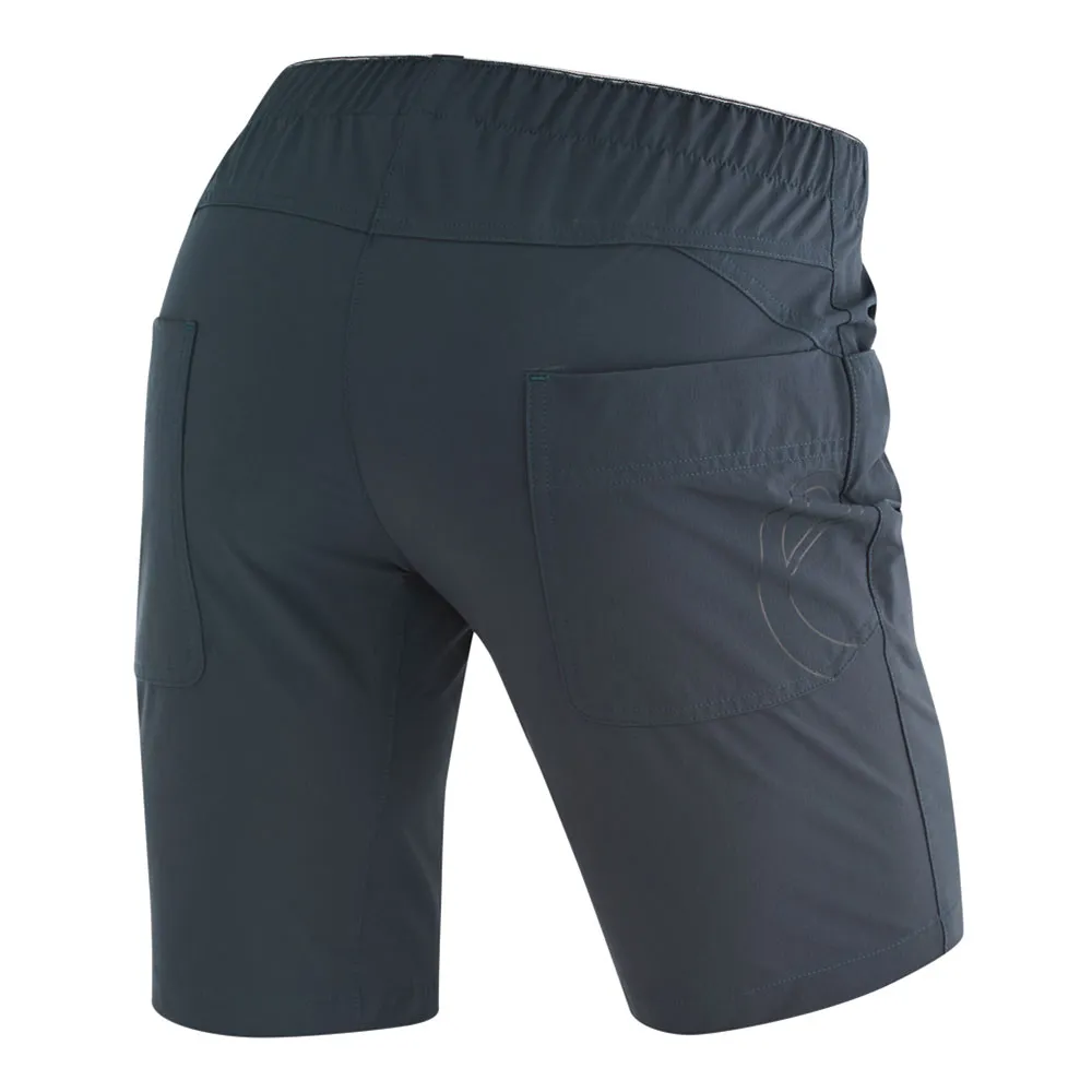 Edelrid Radar Ii Shorts