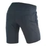 Edelrid Radar Ii Shorts