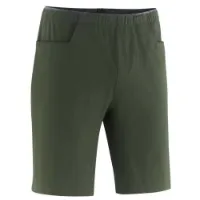 Edelrid Radar Shorts