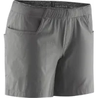 Edelrid Radar Shorts