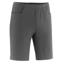 Edelrid Radar Shorts