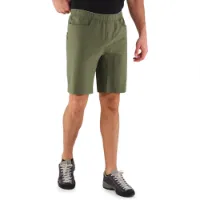 Edelrid Radar Shorts Edelrid Radar Shorts