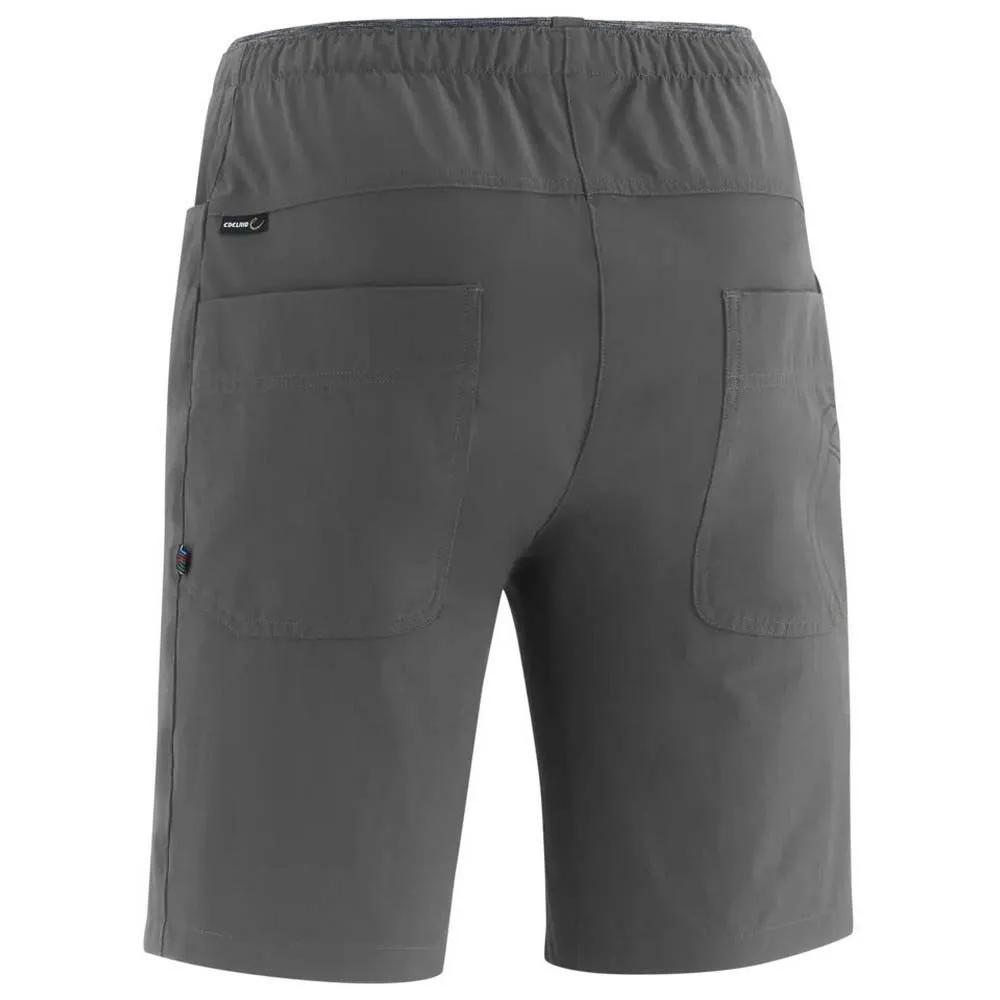 Edelrid Radar Shorts