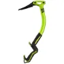 Edelrid Rage Ii Isøks, Night / oasis