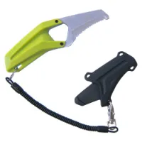 Edelrid Redningskniv For Canyoning Edelrid Redningskniv For Canyoning