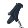 Edelrid Redningskniv For Canyoning, Oasis, One Size
